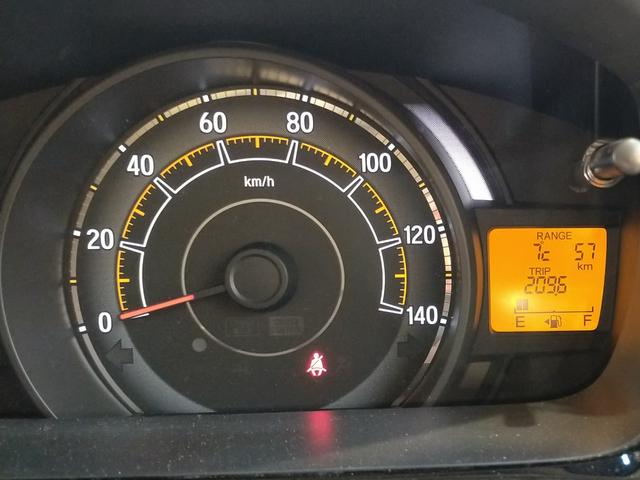 N-WGN G・スタイリッシュパッケージ 純正CDオーディオ/HIDヘッドライト/プラズマクラスター技術搭載フルオート・エアコン/オートリトラミラー/フロントドライブレコーダー/夏冬タイヤセット(35枚目)