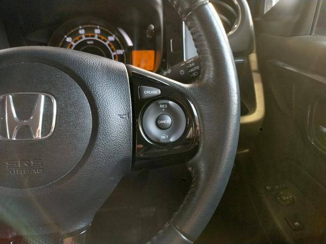 N-WGN G・スタイリッシュパッケージ 純正CDオーディオ/HIDヘッドライト/プラズマクラスター技術搭載フルオート・エアコン/オートリトラミラー/フロントドライブレコーダー/夏冬タイヤセット(38枚目)