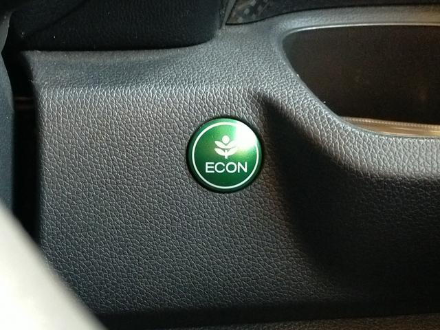 N-WGN G・スタイリッシュパッケージ 純正CDオーディオ/HIDヘッドライト/プラズマクラスター技術搭載フルオート・エアコン/オートリトラミラー/フロントドライブレコーダー/夏冬タイヤセット(46枚目)