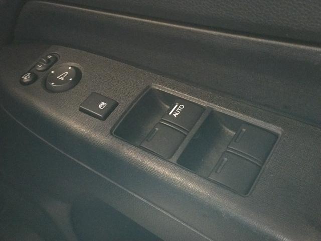 N-WGN G・スタイリッシュパッケージ 純正CDオーディオ/HIDヘッドライト/プラズマクラスター技術搭載フルオート・エアコン/オートリトラミラー/フロントドライブレコーダー/夏冬タイヤセット(49枚目)