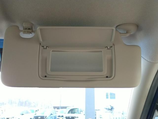 N-WGN G・スタイリッシュパッケージ 純正CDオーディオ/HIDヘッドライト/プラズマクラスター技術搭載フルオート・エアコン/オートリトラミラー/フロントドライブレコーダー/夏冬タイヤセット(50枚目)