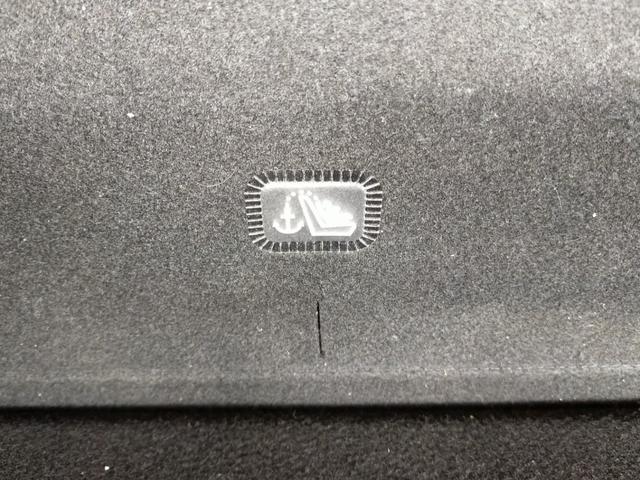 N-WGN G・スタイリッシュパッケージ 純正CDオーディオ/HIDヘッドライト/プラズマクラスター技術搭載フルオート・エアコン/オートリトラミラー/フロントドライブレコーダー/夏冬タイヤセット(54枚目)