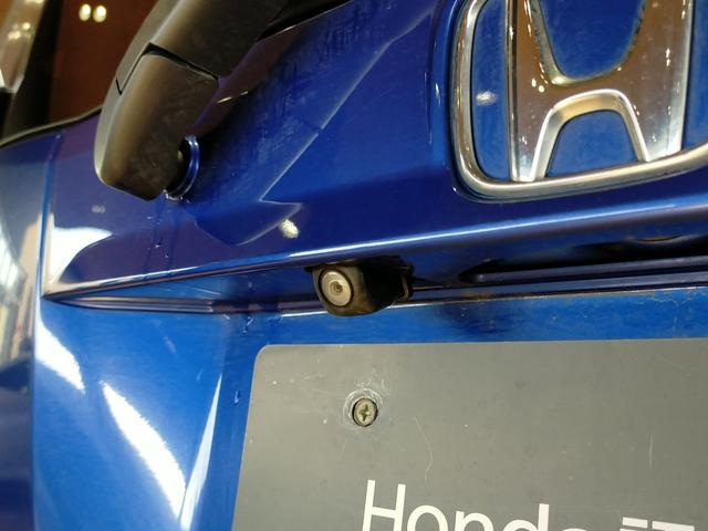 N-WGN G・スタイリッシュパッケージ 純正CDオーディオ/HIDヘッドライト/プラズマクラスター技術搭載フルオート・エアコン/オートリトラミラー/フロントドライブレコーダー/夏冬タイヤセット(56枚目)