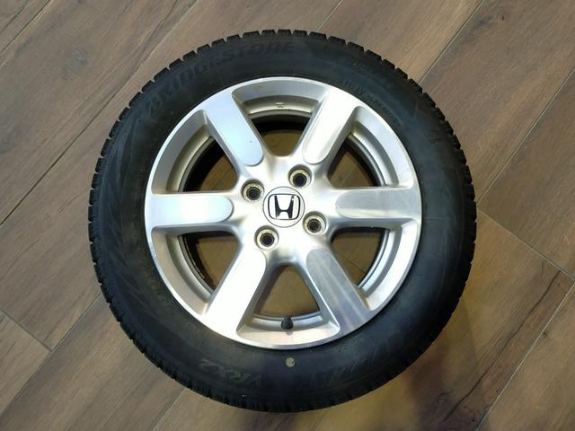 N-WGN G・スタイリッシュパッケージ 純正CDオーディオ/HIDヘッドライト/プラズマクラスター技術搭載フルオート・エアコン/オートリトラミラー/フロントドライブレコーダー/夏冬タイヤセット(62枚目)