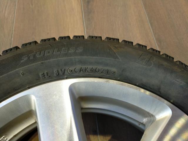 N-WGN G・スタイリッシュパッケージ 純正CDオーディオ/HIDヘッドライト/プラズマクラスター技術搭載フルオート・エアコン/オートリトラミラー/フロントドライブレコーダー/夏冬タイヤセット(64枚目)