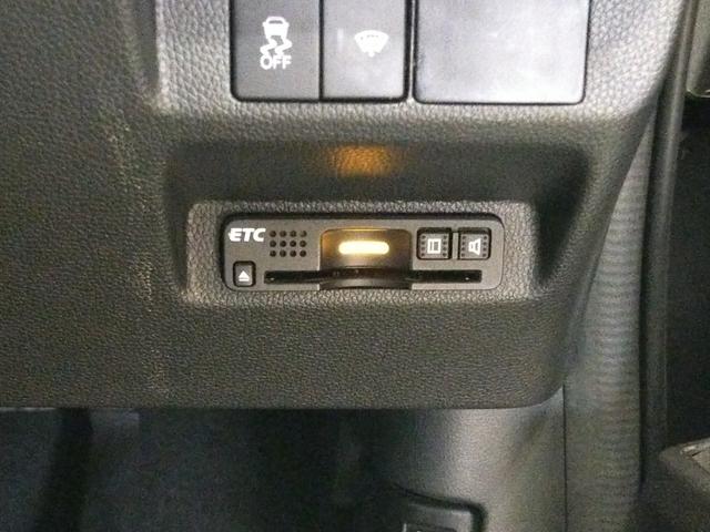 フリード+ G Bluetooth-DVD対応フルセグナビ/3モードバックカメラ/ETC/助手席側電動スライドドア/ステアリングリモコン/リモコンエンジンスターター(10枚目)