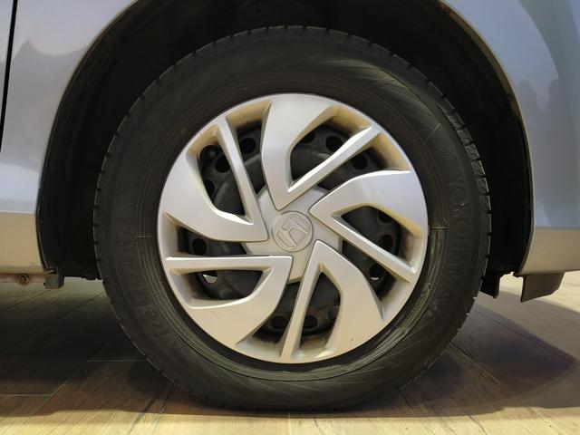 フリード+ G Bluetooth-DVD対応フルセグナビ/3モードバックカメラ/ETC/助手席側電動スライドドア/ステアリングリモコン/リモコンエンジンスターター(24枚目)