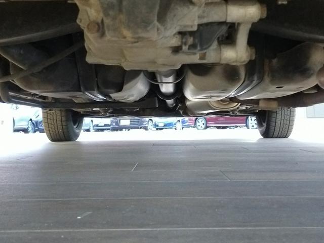 フリード+ G Bluetooth-DVD対応フルセグナビ/3モードバックカメラ/ETC/助手席側電動スライドドア/ステアリングリモコン/リモコンエンジンスターター(26枚目)