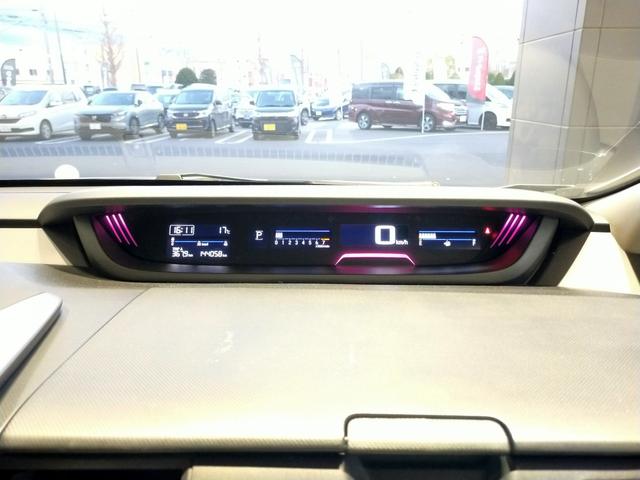 フリード+ G Bluetooth-DVD対応フルセグナビ/3モードバックカメラ/ETC/助手席側電動スライドドア/ステアリングリモコン/リモコンエンジンスターター(36枚目)