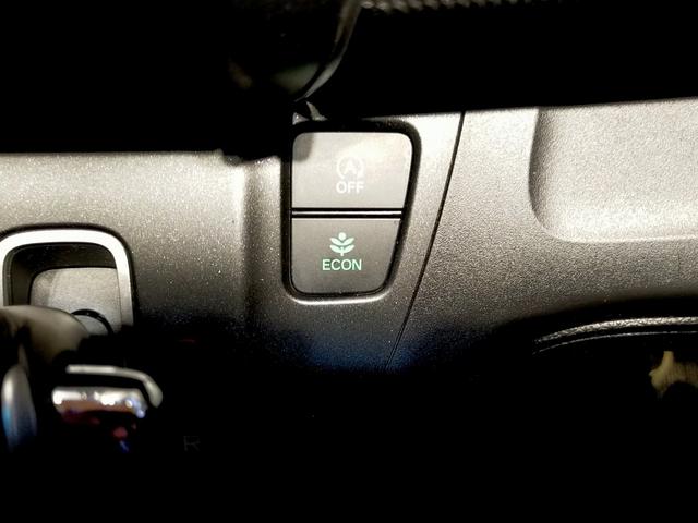 フリード+ G Bluetooth-DVD対応フルセグナビ/3モードバックカメラ/ETC/助手席側電動スライドドア/ステアリングリモコン/リモコンエンジンスターター(47枚目)