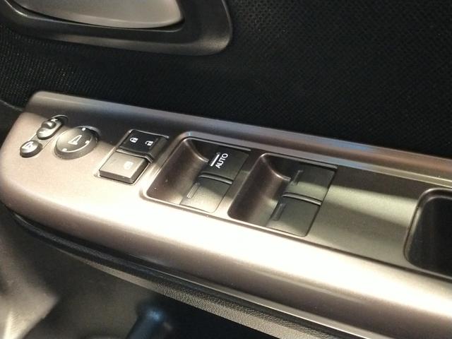 フリード+ G Bluetooth-DVD対応フルセグナビ/3モードバックカメラ/ETC/助手席側電動スライドドア/ステアリングリモコン/リモコンエンジンスターター(51枚目)