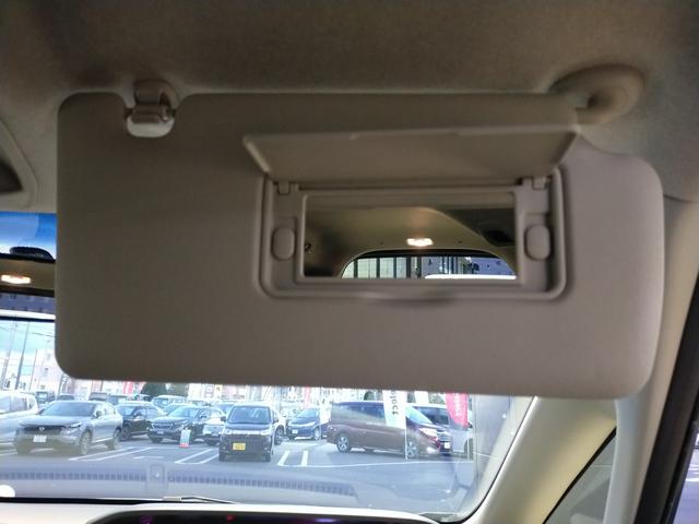 フリード+ G Bluetooth-DVD対応フルセグナビ/3モードバックカメラ/ETC/助手席側電動スライドドア/ステアリングリモコン/リモコンエンジンスターター(52枚目)