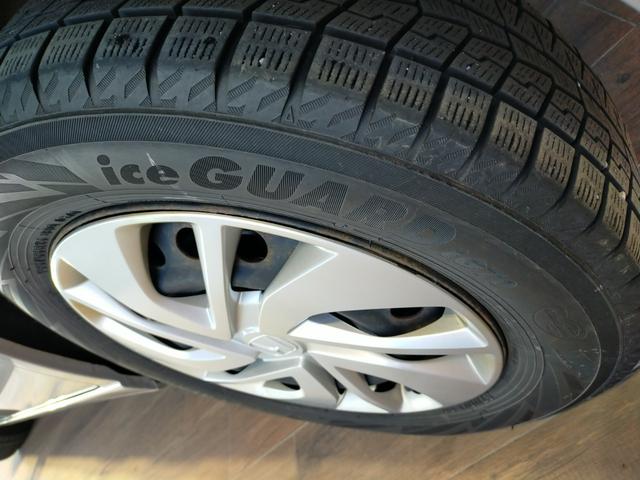 フリード+ G Bluetooth-DVD対応フルセグナビ/3モードバックカメラ/ETC/助手席側電動スライドドア/ステアリングリモコン/リモコンエンジンスターター(65枚目)