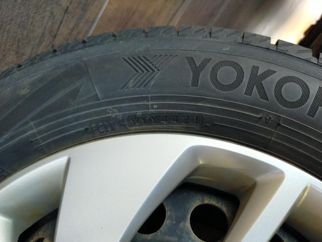 フリード+ G Bluetooth-DVD対応フルセグナビ/3モードバックカメラ/ETC/助手席側電動スライドドア/ステアリングリモコン/リモコンエンジンスターター(66枚目)