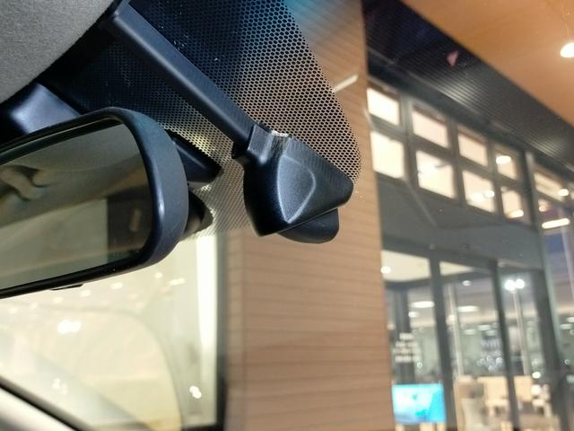 フリード+ クロスター・ホンダセンシング 5人乗り/Bluetooth対応純正ナビ/前後ドラレコ/両側電動スライドドア/サイドカーテンエアバッグ/シートヒーター(10枚目)