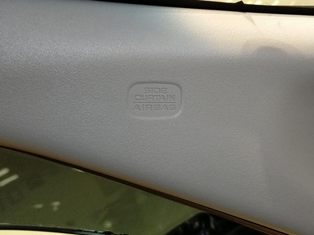 フリード+ クロスター・ホンダセンシング 5人乗り/Bluetooth対応純正ナビ/前後ドラレコ/両側電動スライドドア/サイドカーテンエアバッグ/シートヒーター(55枚目)