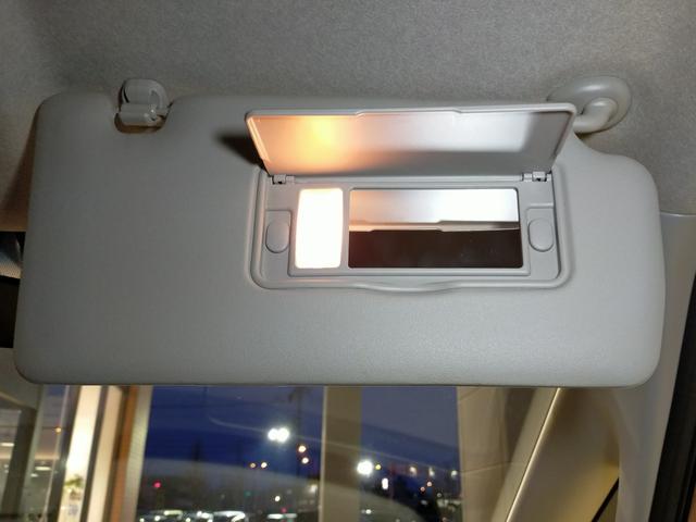 フリード+ クロスター・ホンダセンシング 5人乗り/Bluetooth対応純正ナビ/前後ドラレコ/両側電動スライドドア/サイドカーテンエアバッグ/シートヒーター(56枚目)