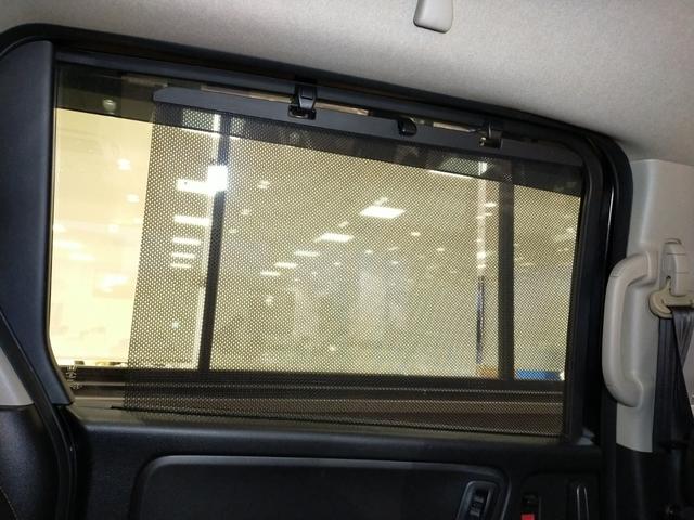 フリード+ クロスター・ホンダセンシング 5人乗り/Bluetooth対応純正ナビ/前後ドラレコ/両側電動スライドドア/サイドカーテンエアバッグ/シートヒーター(60枚目)