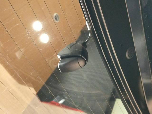 フリード+ クロスター・ホンダセンシング 5人乗り/Bluetooth対応純正ナビ/前後ドラレコ/両側電動スライドドア/サイドカーテンエアバッグ/シートヒーター(64枚目)