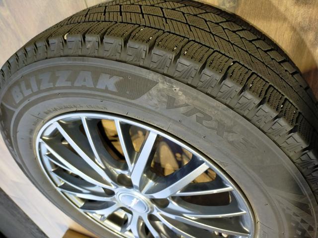 フリード+ クロスター・ホンダセンシング 5人乗り/Bluetooth対応純正ナビ/前後ドラレコ/両側電動スライドドア/サイドカーテンエアバッグ/シートヒーター(73枚目)