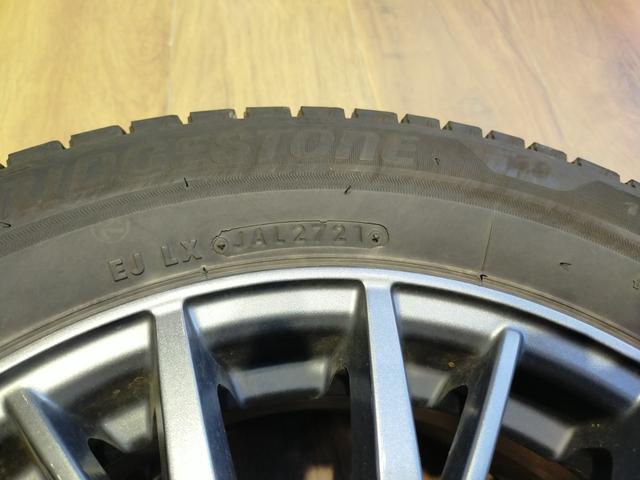 フリード+ クロスター・ホンダセンシング 5人乗り/Bluetooth対応純正ナビ/前後ドラレコ/両側電動スライドドア/サイドカーテンエアバッグ/シートヒーター(74枚目)