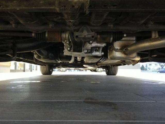 ステップワゴン スパーダプレミアムライン　Ｂｌｕｅｔｏｏｔｈ－ＤＶＤ対応純正フルセグナビ／マルチビューカメラ／ＥＴＣ／ブラインドスポットインフォ／両側電動スライドドア／オットマン付セカンドシート／前後ドライブレコーダー／夏冬タイヤセット（26枚目）