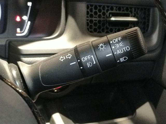 ステップワゴン スパーダプレミアムライン　Ｂｌｕｅｔｏｏｔｈ－ＤＶＤ対応純正フルセグナビ／マルチビューカメラ／ＥＴＣ／ブラインドスポットインフォ／両側電動スライドドア／オットマン付セカンドシート／前後ドライブレコーダー／夏冬タイヤセット（40枚目）