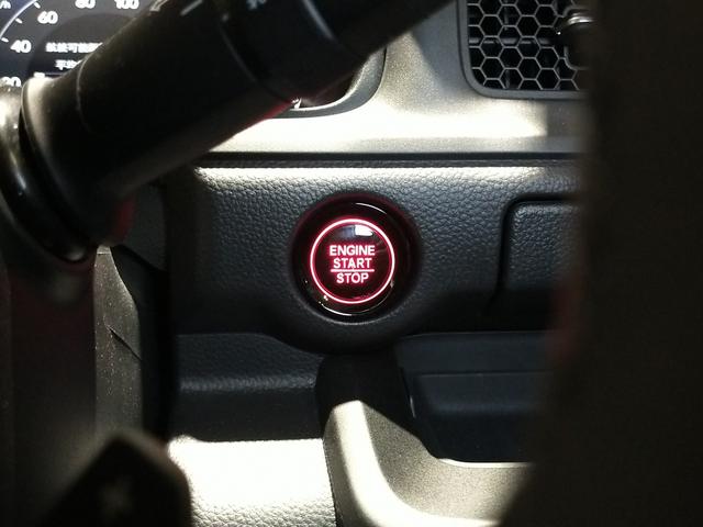 ステップワゴン スパーダプレミアムライン　Ｂｌｕｅｔｏｏｔｈ－ＤＶＤ対応純正フルセグナビ／マルチビューカメラ／ＥＴＣ／ブラインドスポットインフォ／両側電動スライドドア／オットマン付セカンドシート／前後ドライブレコーダー／夏冬タイヤセット（46枚目）