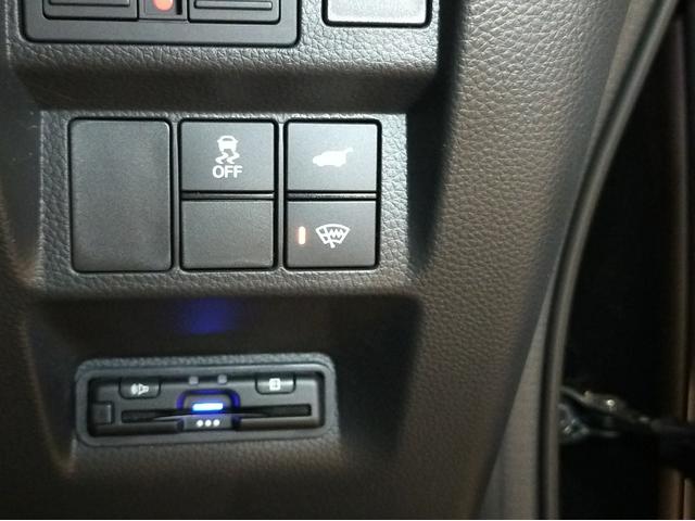 ステップワゴン スパーダプレミアムライン　Ｂｌｕｅｔｏｏｔｈ－ＤＶＤ対応純正フルセグナビ／マルチビューカメラ／ＥＴＣ／ブラインドスポットインフォ／両側電動スライドドア／オットマン付セカンドシート／前後ドライブレコーダー／夏冬タイヤセット（53枚目）