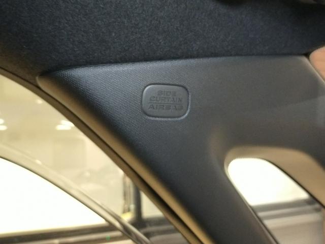 ステップワゴン スパーダプレミアムライン　Ｂｌｕｅｔｏｏｔｈ－ＤＶＤ対応純正フルセグナビ／マルチビューカメラ／ＥＴＣ／ブラインドスポットインフォ／両側電動スライドドア／オットマン付セカンドシート／前後ドライブレコーダー／夏冬タイヤセット（55枚目）