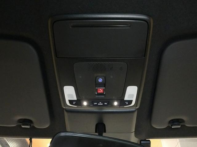 ステップワゴン スパーダプレミアムライン　Ｂｌｕｅｔｏｏｔｈ－ＤＶＤ対応純正フルセグナビ／マルチビューカメラ／ＥＴＣ／ブラインドスポットインフォ／両側電動スライドドア／オットマン付セカンドシート／前後ドライブレコーダー／夏冬タイヤセット（56枚目）