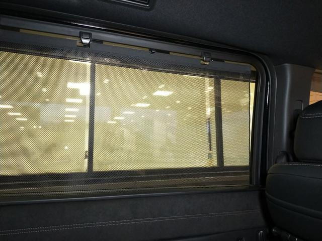 ステップワゴン スパーダプレミアムライン　Ｂｌｕｅｔｏｏｔｈ－ＤＶＤ対応純正フルセグナビ／マルチビューカメラ／ＥＴＣ／ブラインドスポットインフォ／両側電動スライドドア／オットマン付セカンドシート／前後ドライブレコーダー／夏冬タイヤセット（60枚目）