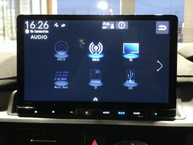 ステップワゴン スパーダプレミアムライン　Ｂｌｕｅｔｏｏｔｈ－ＤＶＤ対応純正フルセグナビ／マルチビューカメラ／ＥＴＣ／ブラインドスポットインフォ／両側電動スライドドア／オットマン付セカンドシート／前後ドライブレコーダー／夏冬タイヤセット（67枚目）
