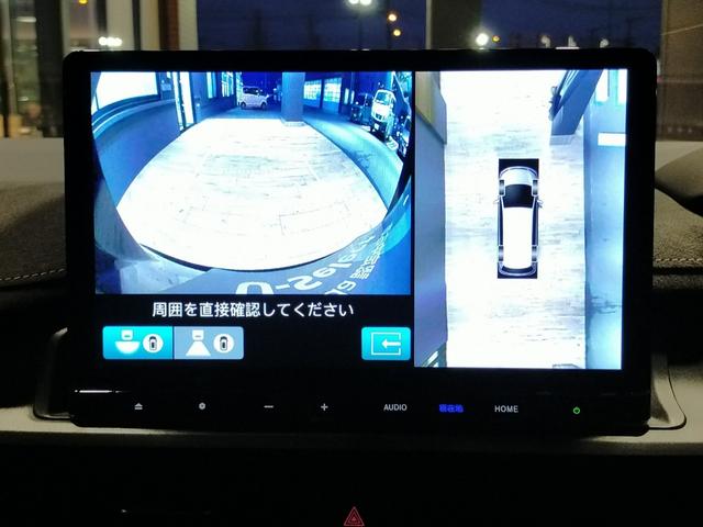 ステップワゴン スパーダプレミアムライン　Ｂｌｕｅｔｏｏｔｈ－ＤＶＤ対応純正フルセグナビ／マルチビューカメラ／ＥＴＣ／ブラインドスポットインフォ／両側電動スライドドア／オットマン付セカンドシート／前後ドライブレコーダー／夏冬タイヤセット（68枚目）