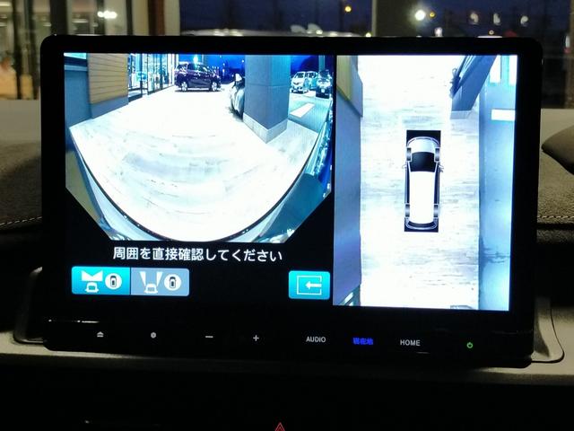 ステップワゴン スパーダプレミアムライン　Ｂｌｕｅｔｏｏｔｈ－ＤＶＤ対応純正フルセグナビ／マルチビューカメラ／ＥＴＣ／ブラインドスポットインフォ／両側電動スライドドア／オットマン付セカンドシート／前後ドライブレコーダー／夏冬タイヤセット（69枚目）