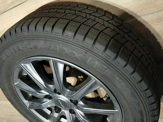 ステップワゴン スパーダプレミアムライン　Ｂｌｕｅｔｏｏｔｈ－ＤＶＤ対応純正フルセグナビ／マルチビューカメラ／ＥＴＣ／ブラインドスポットインフォ／両側電動スライドドア／オットマン付セカンドシート／前後ドライブレコーダー／夏冬タイヤセット（77枚目）