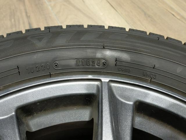 ステップワゴン スパーダプレミアムライン　Ｂｌｕｅｔｏｏｔｈ－ＤＶＤ対応純正フルセグナビ／マルチビューカメラ／ＥＴＣ／ブラインドスポットインフォ／両側電動スライドドア／オットマン付セカンドシート／前後ドライブレコーダー／夏冬タイヤセット（78枚目）