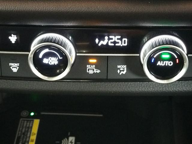 ＺＲ－Ｖ ｅ：ＨＥＶＺ　Ｂｌｕｅｔｏｏｔｈ対応ホンダコネクトナビ／マルチビューカメラ／ＥＴＣ２．０／ブラインドスポットインフォ／ＢＯＳＥサウンド／前後ドライブレコーダー／エンジンスタート機能付スマートキー／社有車アップ（46枚目）