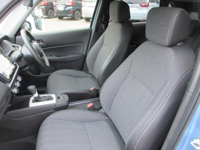 フィット ホーム Bluetooth/フルセグ対応ナビ/DVD/ホンダコネクト/前後ドライブレコーダー/ETC/ホンダセンシング/LEDライト/バックカメラ/ワンオーナー/夏冬タイヤ(5枚目)