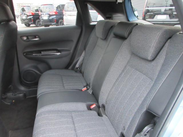 フィット ホーム Bluetooth/フルセグ対応ナビ/DVD/ホンダコネクト/前後ドライブレコーダー/ETC/ホンダセンシング/LEDライト/バックカメラ/ワンオーナー/夏冬タイヤ(6枚目)