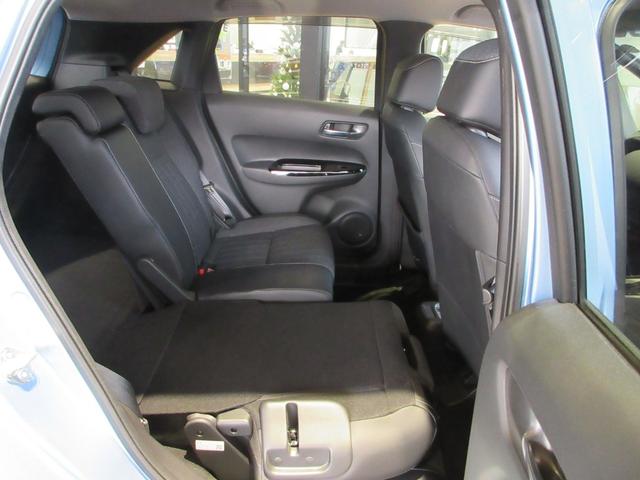 フィット ホーム Bluetooth/フルセグ対応ナビ/DVD/ホンダコネクト/前後ドライブレコーダー/ETC/ホンダセンシング/LEDライト/バックカメラ/ワンオーナー/夏冬タイヤ(31枚目)