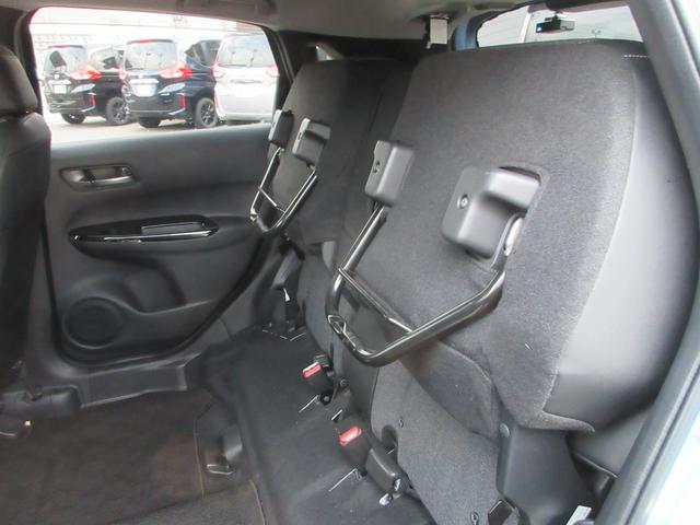 フィット ホーム Bluetooth/フルセグ対応ナビ/DVD/ホンダコネクト/前後ドライブレコーダー/ETC/ホンダセンシング/LEDライト/バックカメラ/ワンオーナー/夏冬タイヤ(34枚目)