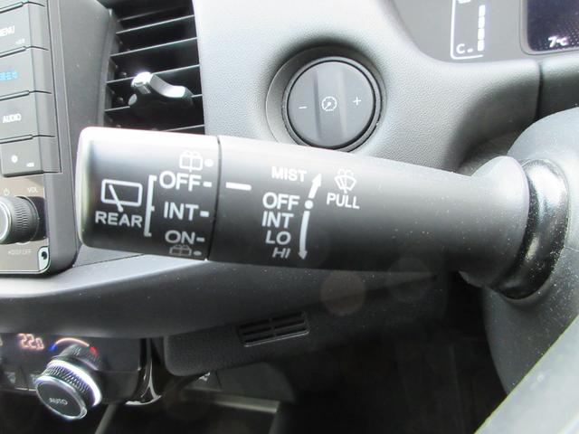 フィット ホーム Bluetooth/フルセグ対応ナビ/DVD/ホンダコネクト/前後ドライブレコーダー/ETC/ホンダセンシング/LEDライト/バックカメラ/ワンオーナー/夏冬タイヤ(41枚目)