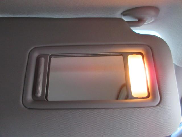 フィット ホーム Bluetooth/フルセグ対応ナビ/DVD/ホンダコネクト/前後ドライブレコーダー/ETC/ホンダセンシング/LEDライト/バックカメラ/ワンオーナー/夏冬タイヤ(53枚目)