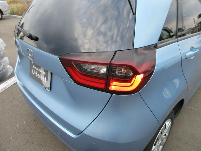 フィット ホーム Bluetooth/フルセグ対応ナビ/DVD/ホンダコネクト/前後ドライブレコーダー/ETC/ホンダセンシング/LEDライト/バックカメラ/ワンオーナー/夏冬タイヤ(67枚目)