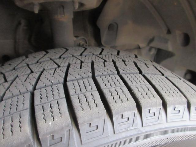 フィット ホーム Bluetooth/フルセグ対応ナビ/DVD/ホンダコネクト/前後ドライブレコーダー/ETC/ホンダセンシング/LEDライト/バックカメラ/ワンオーナー/夏冬タイヤ(71枚目)