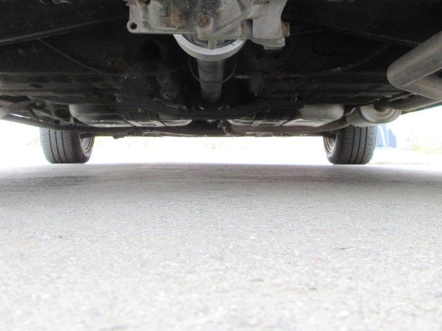 フィット １３Ｇ・Ｆパッケージコンフォートエディション　Ｂｌｕｅｔｏｏｔｈ－ＤＶＤ対応フルセグナビ／３モードバックカメラ／ＥＴＣ／ホンダセンシング／ＬＥＤヘッドライト／ステアリングリモコン／リモコンエンジンスターター／夏冬タイヤセット（27枚目）