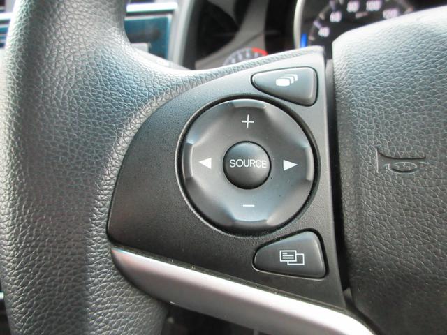 フィット １３Ｇ・Ｆパッケージコンフォートエディション　Ｂｌｕｅｔｏｏｔｈ－ＤＶＤ対応フルセグナビ／３モードバックカメラ／ＥＴＣ／ホンダセンシング／ＬＥＤヘッドライト／ステアリングリモコン／リモコンエンジンスターター／夏冬タイヤセット（39枚目）