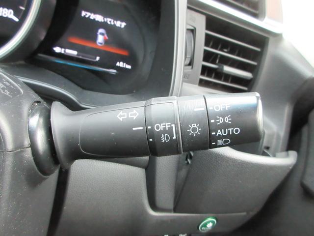 フィット １３Ｇ・Ｆパッケージコンフォートエディション　Ｂｌｕｅｔｏｏｔｈ－ＤＶＤ対応フルセグナビ／３モードバックカメラ／ＥＴＣ／ホンダセンシング／ＬＥＤヘッドライト／ステアリングリモコン／リモコンエンジンスターター／夏冬タイヤセット（44枚目）