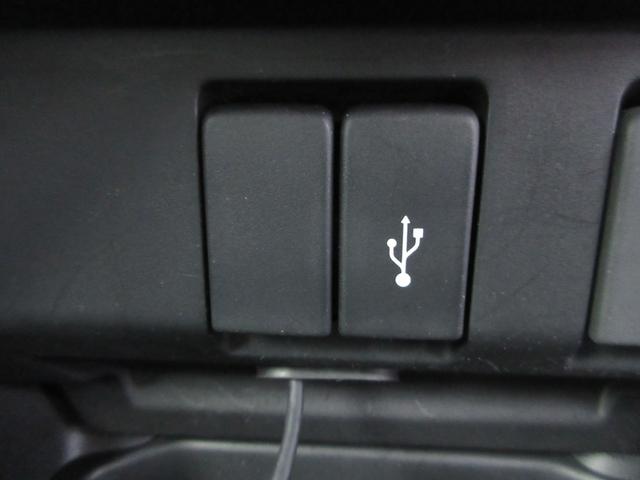 フィット １３Ｇ・Ｆパッケージコンフォートエディション　Ｂｌｕｅｔｏｏｔｈ－ＤＶＤ対応フルセグナビ／３モードバックカメラ／ＥＴＣ／ホンダセンシング／ＬＥＤヘッドライト／ステアリングリモコン／リモコンエンジンスターター／夏冬タイヤセット（51枚目）